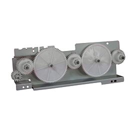 HP RM1-5942-000CN 3 x 500 Feeder Pick-up Drive Assembly for LaserJet M4555 / M630 Series