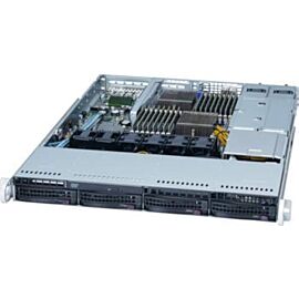 HP RM1-6005-000 Drive Assembly - Duplex for Color LaserJet CP5525 / M750 Series