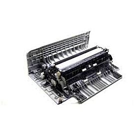 HP RM1-6007-000CN Right Door Assembly and Duplex for Color LaserJet CP5525 / CP5225 / M750 Series