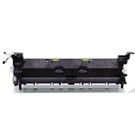 HP RM1-6105-000 Paper Pick-up Assembly - Duplex for Color LaserJet CP5225 Series