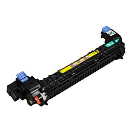 HP RM1-6180 Fuser Assembly for Color LaserJet Enterprise CP5525/M750