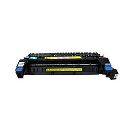HP RM1-6181 Fuser 220v CLJ CP5525 / M750 Series