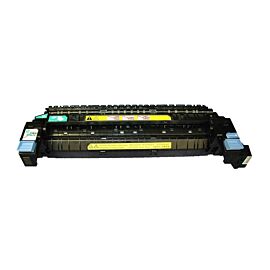 HP RM1-6184 Fuser 110V for Color LaserJet CP5225 Series Printer