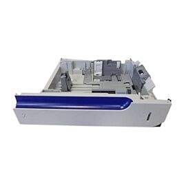 HP RM1-6198-000CN 500-Sheets Paper Tray for Color LaserJet CP3525 / CM3530 Series Printer