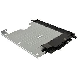 HP RM1-6263-000 Lower Paper Feed Guide - Duplex for LaserJet P3015 / M525 / M521 Series