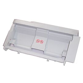 HP RM1-6264-000CN Cartridge Door Assembly with MP Lifting plateand Cover for LaserJet P3015 Series