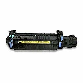 HP RM1-6273-000 Position Guide Assembly - Duplex for LaserJet P3015 / M525 Series