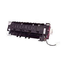 HP RM1-6274-000CN Fuser Assembly (110V) for LaserJet P3015 Printer