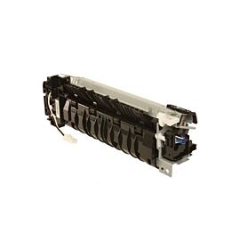 HP RM1-6274-000CNR Fuser Assembly for LaserJet P3015
