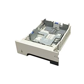 HP RM1-6279-000CN 500-Sheets Paper Input Tray 2 for LaserJet P3015 / M525 / M521 Series Printer