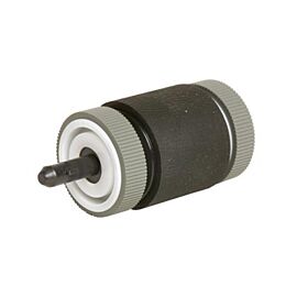 HP RM1-6313-000CN Cst. Pick-Up Roller Set Assembly