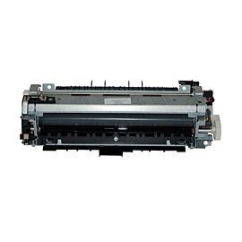 HP RM1-6319-020CN Genuine Enterprise P3015 Fuser Ass'y 240v Physical Stock!