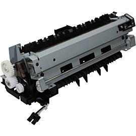 HP RM1-6319 Fuser - 220V P3015 Series
