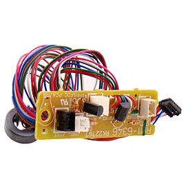 HP RM1-6346-000CN Small Interconnecting Board for LaserJet P2035 / P2055 Series