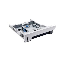 HP RM1-6394 Cassette Tray Standard 250 Sheet for LaserJet P2055 Series