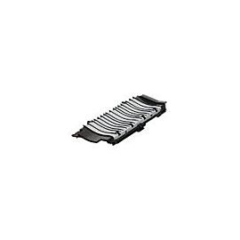 HP RM1-6402 Paper Feed Guide Assembly for LaserJet P2035 / P2055 Series