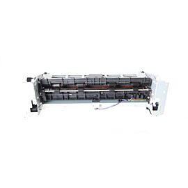 HP RM1-6405 Fuser Assembly for LaserJet P2035/55