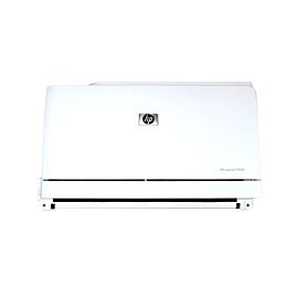 HP RM1-6425-000CN Front Cartridge Access Door for LaserJet P2055 Series