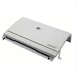 HP RM1-6434-000CN Cartridge Access Door for LaserJet P2035 Series