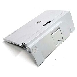 HP RM1-6434 Cartridge Access Door for LaserJet P2035 Series