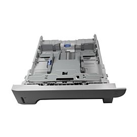 HP RM1-6446 250-Sheet Paper Cassette Tray for LaserJet P2035