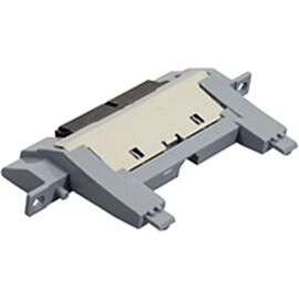 HP RM1-6454-000CN Pick-Up Separation Pad Tray for P3015 M521
