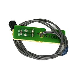 HP RM1-6515-000CN Humidity Environmental Sensor Assembly for LaserJet P3015 Printer