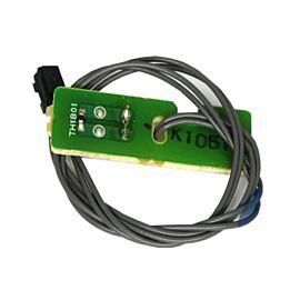 HP RM1-6515 Humidity Environmental Sensor Assembly for LaserJet P3015 Printer