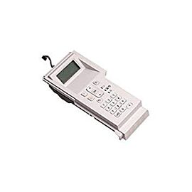 HP RM1-6518-000CN Control Panel - Duplex models for LaserJet P3015D Series