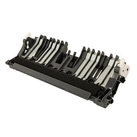 HP RM1-6700-020CN Delivery Assembly with Paper Feed Guide SIMPLEX for Color LaserJet CP4025 / CP4525