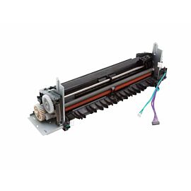 HP RM1-6740-C Fuser Assembly (110V) for Color LaserJet CM2320 MFP Printer
