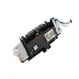 HP RM1-6740-MK Maintenance Kit for LaserJet CM2320 / CP2025 Series Printer