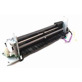 HP RM1-6741 Fuser 220v CLJ CP2025 / CM2320 Series
