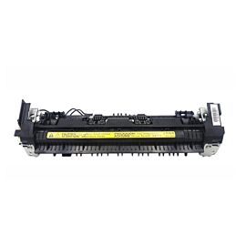 HP RM1-6920 Fuser Delivery Assembly 110V for LJ Pro P1102W / P1100 Series