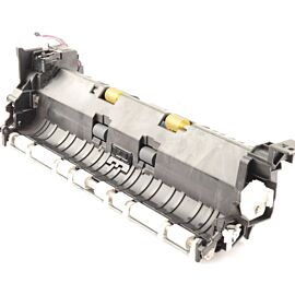 HP RM1-6944-000CN Paper Pick-up Assembly Optional Feeder for Color LaserJet CP5525 / CP5225 / M775 / M750 Series