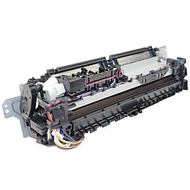 HP RM1-7211 Fuser Assembly (110V) for Color Laserjet Pro CP1025 Printer