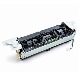 HP RM1-7269-000 Fuser / Delivery Assembly - 220V for Color LaserJet CP1025nw Series