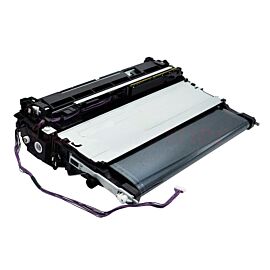 HP RM1-7274-000CN Transfer Belt for Color LaserJet CP1025 / M175 / M275 Printer
