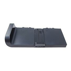 HP RM1-7276-000CN Main Tray Assembly for LaserJet Pro 100 / CP1025 / M175 / M275 Series
