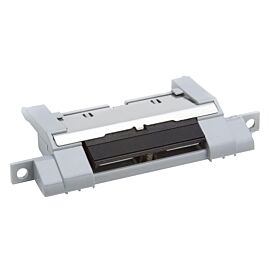 HP RM1-7365-000 Sep Pad Assembly Cassette Tray for LaserJet Pro M401 / M425 Series