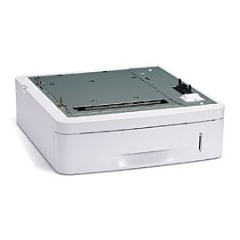 HP RM1-7377-000CN MP Tray 1 Pick-up Assembly for LaserJet M4555 Series