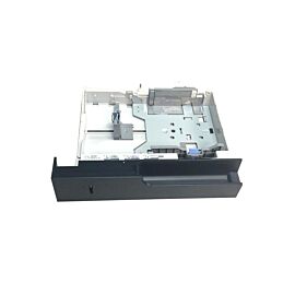 HP RM1-7379 Standard Cassette Tray 500 Sheet for LaserJet M4555 Series