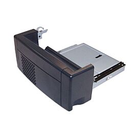 HP RM1-7387-000CN Duplexer Assembly M4555 Series