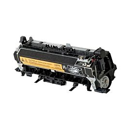 HP RM1-7397 Fuser 220v LJ Ent M4555 / M4559 Series