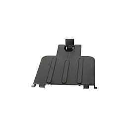 HP RM1-7727-000 Paper Delivery Tray for LaserJet Pro M1130 / M1212 / M1217 Series