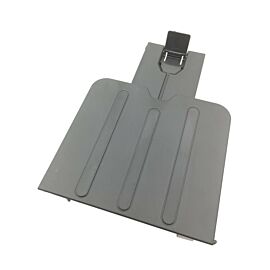 HP RM1-7727 Paper Delivery Tray for LJ Pro M1130 / M1212 / M1217 Series