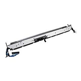 HP RM1-7922-000 Registration Sensor Assembly for Color LaserJet CP5525 / M750 Series aka RM1-7923