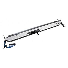 HP RM1-7922-000CN Registration Sensor Assembly for Color LaserJet CP5525 / M750 Series aka RM1-7923