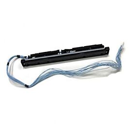 HP RM1-8029-000 Color Misregistration Sensor Assembly for Color LaserJet M351 / M375 / M451 Printer Series