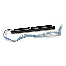 HP RM1-8029 Color Misregistration Sensor Assembly for Color LaserJet M351 / M375 / M451 Printer Series